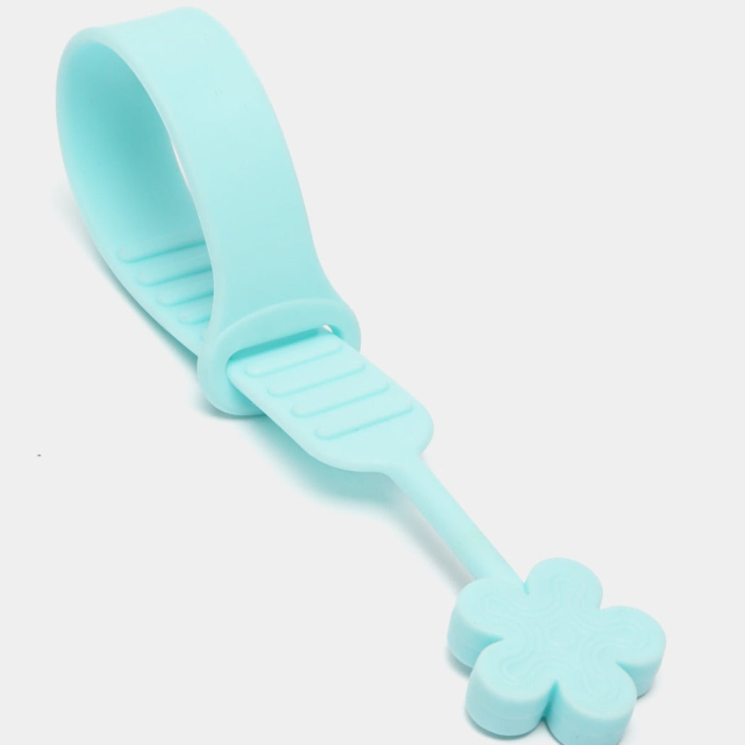 Set Of 3 Silicone Toilet Seat Lifter, Toilet Seat Handle, Universal Hygienic Seat Cover Handle, Multifunctional Anti Fouling Handle, Non-Marking Adhesive Flap Device Set Of 3 Silicone Toilet Seat Lifter, Toilet Seat Handle, Universal Hygienic Seat Cover Handle, Multifunctional Anti Fouling Handle, Non-Marking Adhesive Flap Device